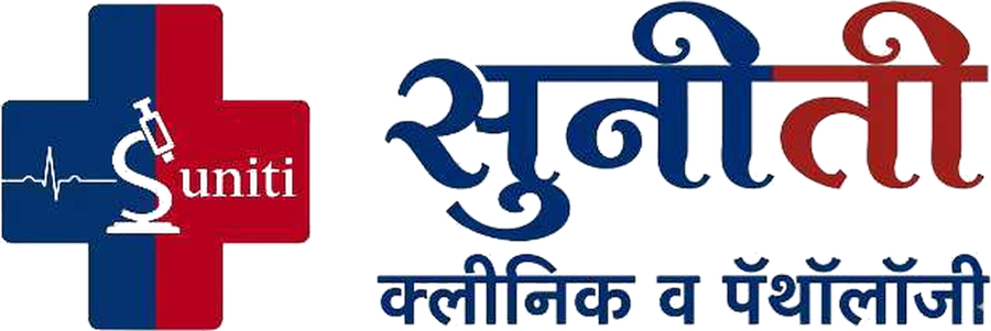 Suniti Healthcare